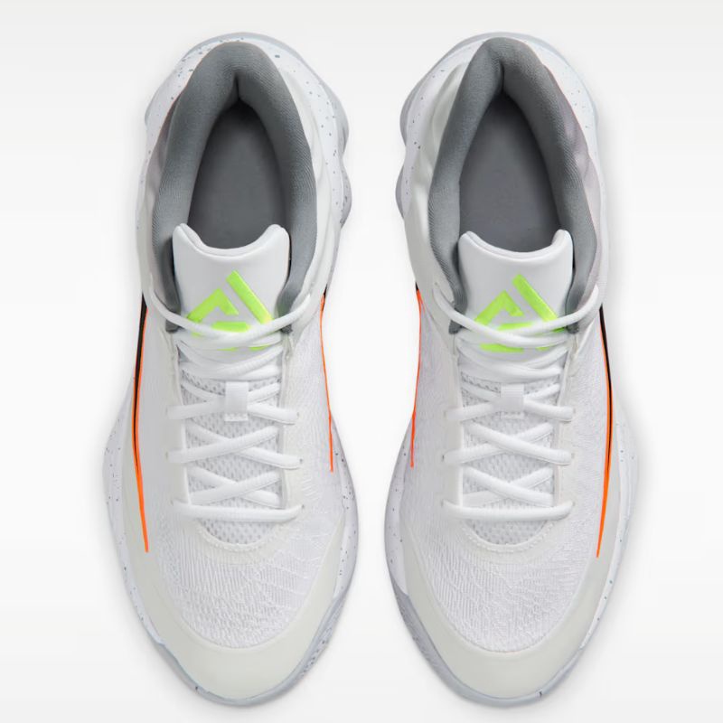 Jual Sepatu Basket Nike Giannis Immortality 4 Ep White Volt Original Fq3681-102 - hoopspoint.com