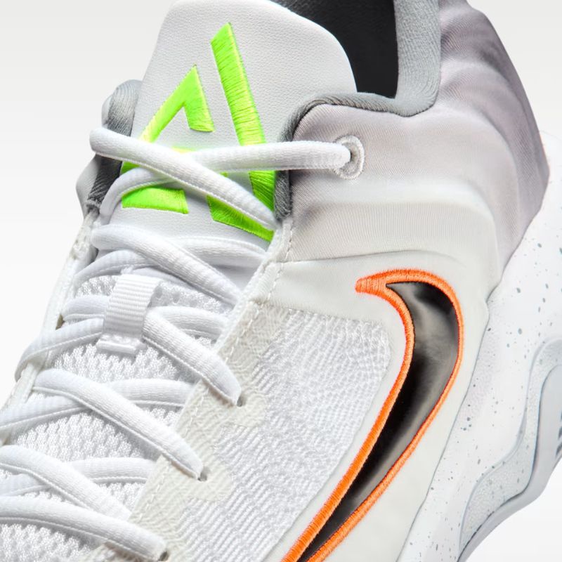 Jual Sepatu Basket Nike Giannis Immortality 4 Ep White Volt Original Fq3681-102 - hoopspoint.com