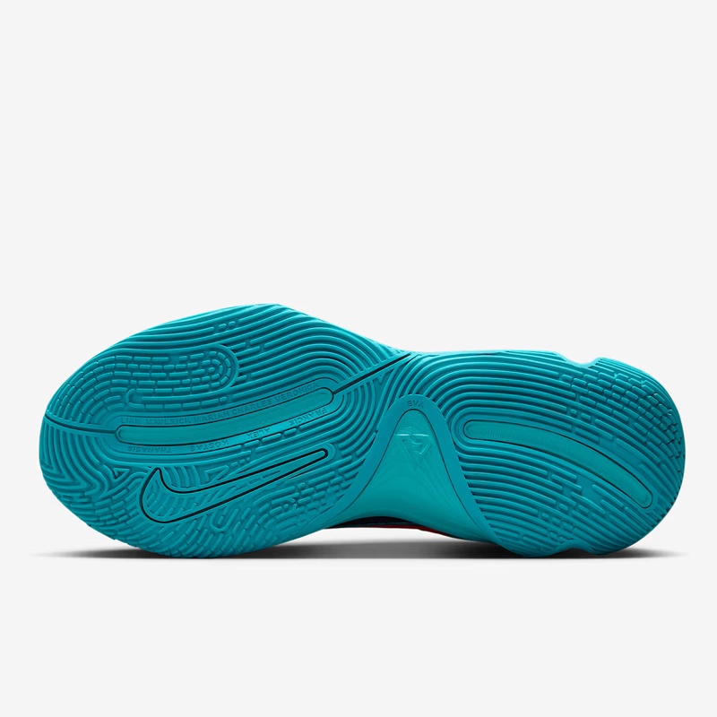Jual Sepatu Basket Nike Giannis Immortality 4 Ep Dusty Cactus Original Fq3681-302 - hoopspoint.com