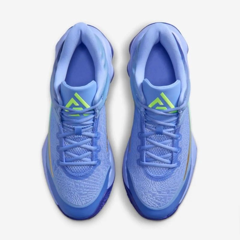 Jual Sepatu Basket Nike Giannis Immortality 4 Ep Royal Pulse Original Fq3681-402 - hoopspoint.com