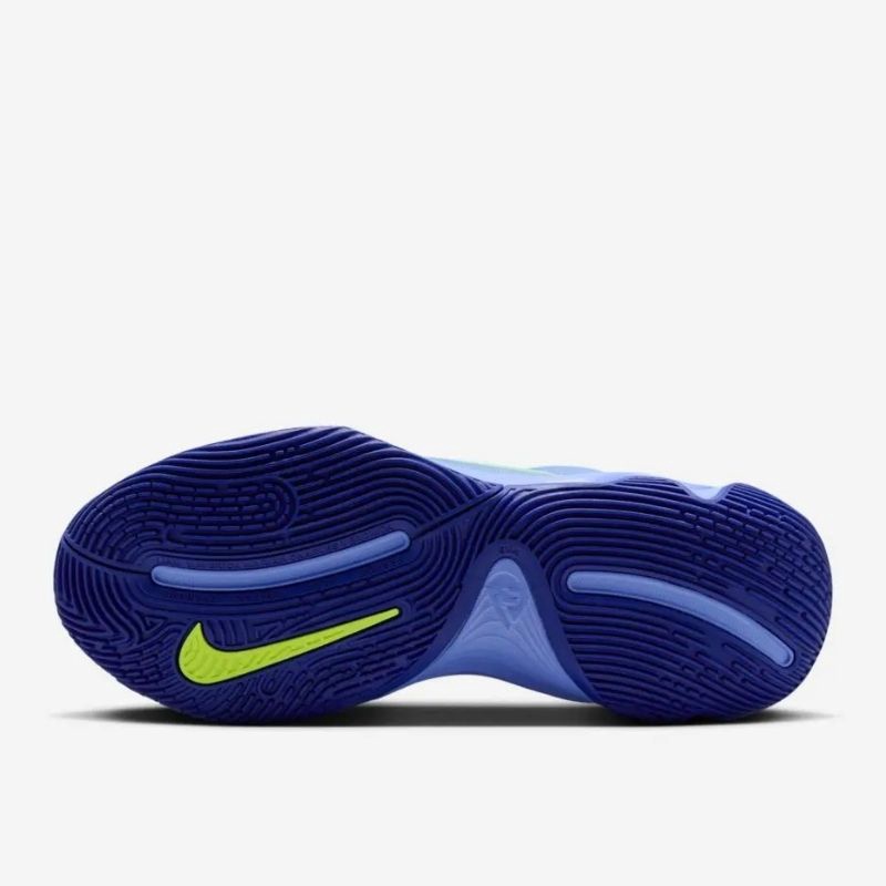 Jual Sepatu Basket Nike Giannis Immortality 4 Ep Royal Pulse Original Fq3681-402 - hoopspoint.com