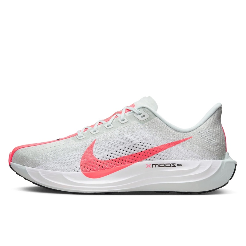 Jual Sepatu Lari Nike Pegasus Plus Barely Grey Original Fq7262-001 - hoopspoint.com