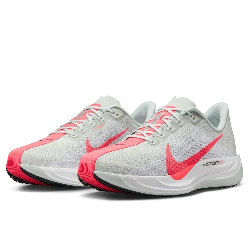 Jual Sepatu Lari Nike Pegasus Plus Barely Grey Original Fq7262-001 - hoopspoint.com