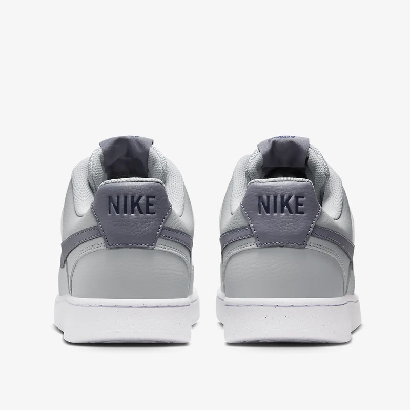 Jual Sepatu Sneakers Nike Court Vision Low Se Next Nature Wolf Grey Original Fq7669-001 - hoopspoint.com