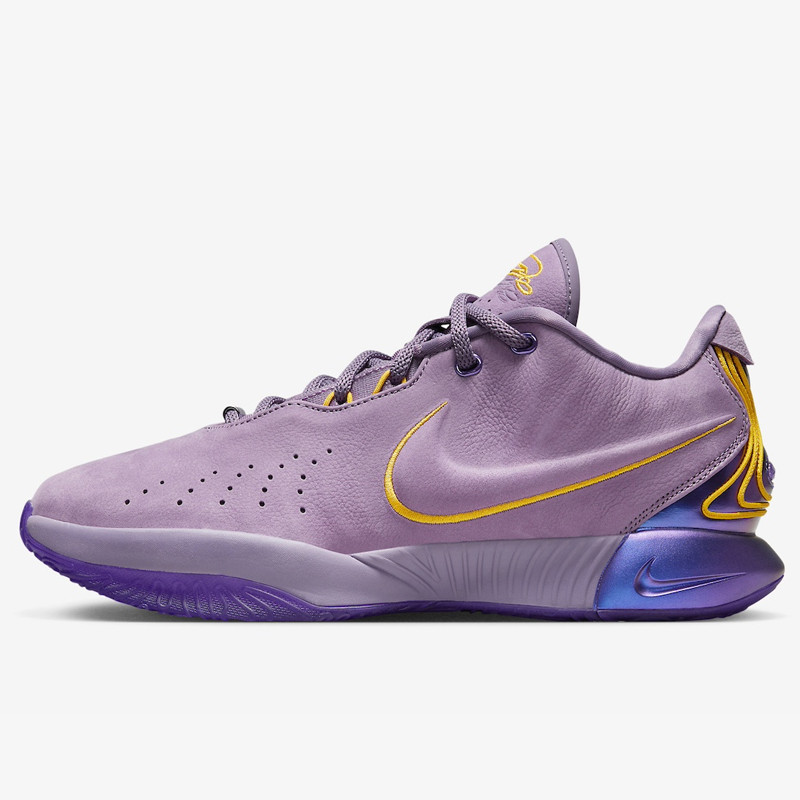 Jual Sepatu Basket Nike Lebron Xxi Ep Fresh Water Purple Original Fv2346-500 - hoopspoint.com