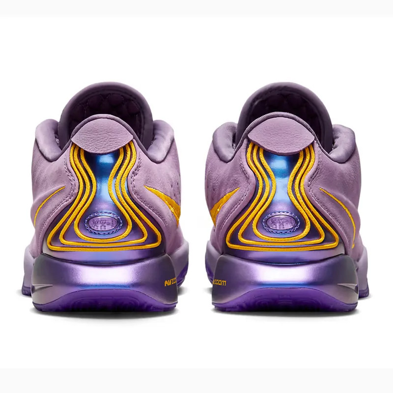 Jual Sepatu Basket Nike Lebron Xxi Ep Fresh Water Purple Original Fv2346-500 - hoopspoint.com