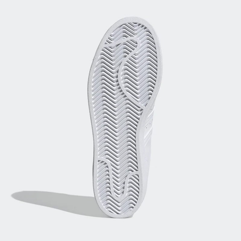 Jual Sepatu Sneakers Wanita Adidas Wmns Superstar Cloud White Original Fv3289 - hoopspoint.com