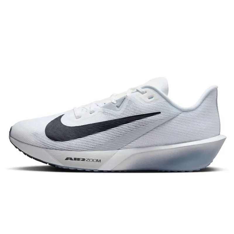 Jual Sepatu Lari Nike Rival Fly 4 White Original Fv6040-102 - hoopspoint.com