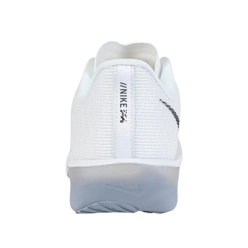 Jual Sepatu Lari Nike Rival Fly 4 White Original Fv6040-102 - hoopspoint.com