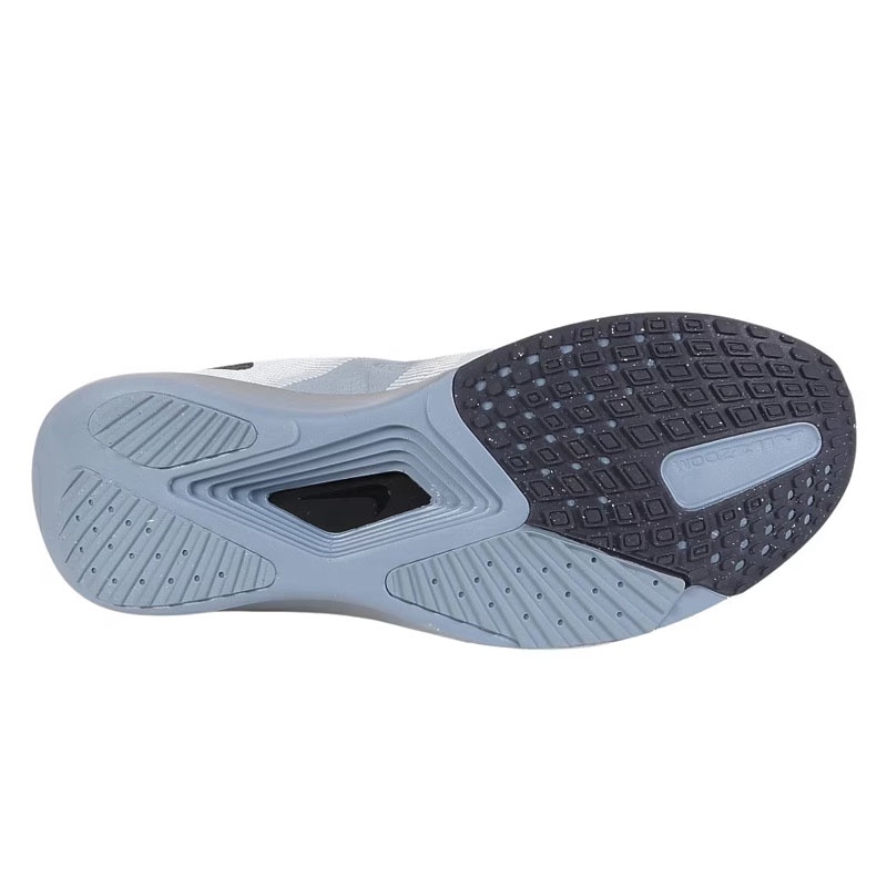 Jual Sepatu Lari Nike Rival Fly 4 White Original Fv6040-102 - hoopspoint.com