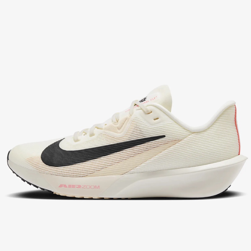 Beli Sepatu Lari Nike Zoom Rival Fly 4 Pale Ivory Original Fv6040-104