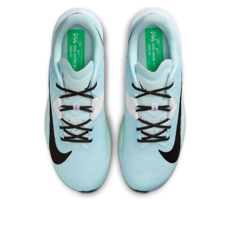 Jual Sepatu Lari Nike Rival Fly 4 Glacier Blue Original Fv6040-400 - hoopspoint.com
