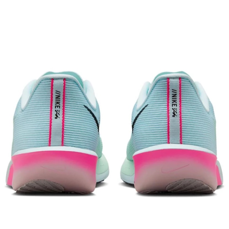 Jual Sepatu Lari Nike Rival Fly 4 Glacier Blue Original Fv6040-400 - hoopspoint.com