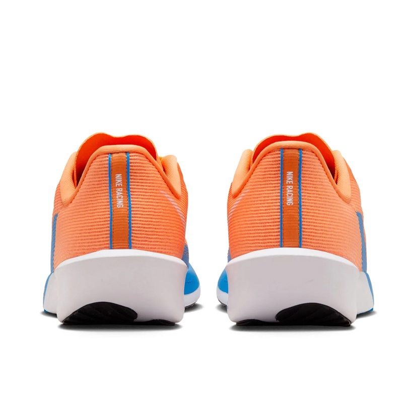 Jual Sepatu Lari Nike Air Zoom Rival Fly 4 Total Orange Original Fv6040-800 - hoopspoint.com