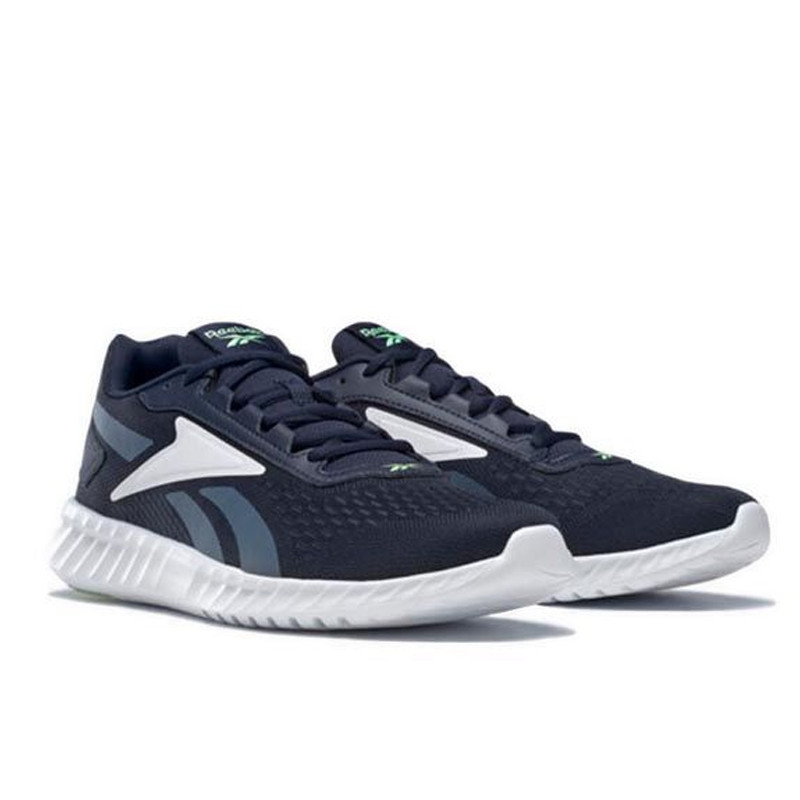 Jual Sepatu Lari Reebok Sublite Legend 2 Navy Original Fx8565 - hoopspoint.com