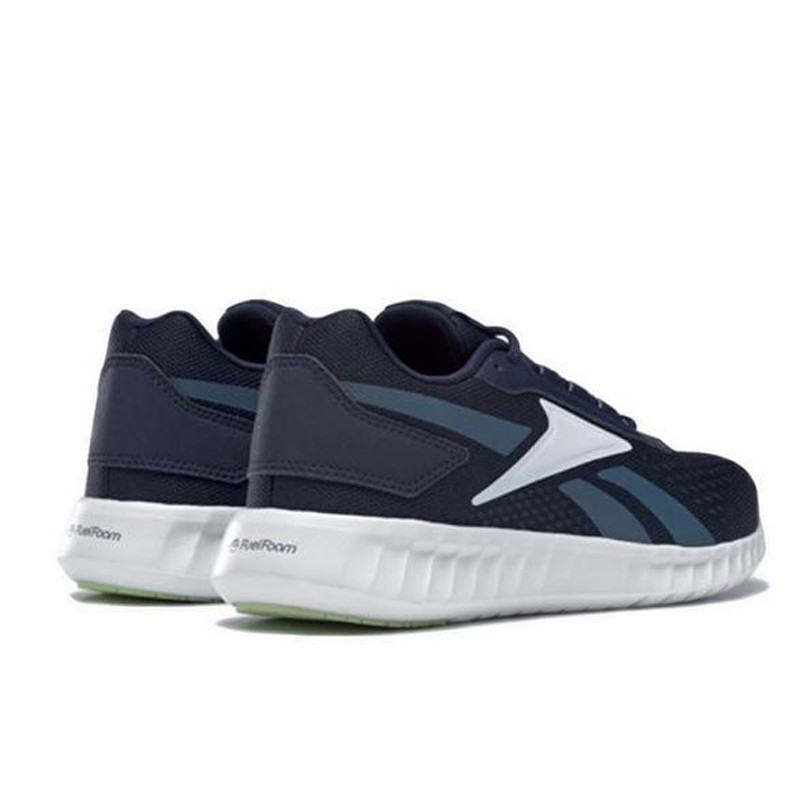 Jual Sepatu Lari Reebok Sublite Legend 2 Navy Original Fx8565 - hoopspoint.com