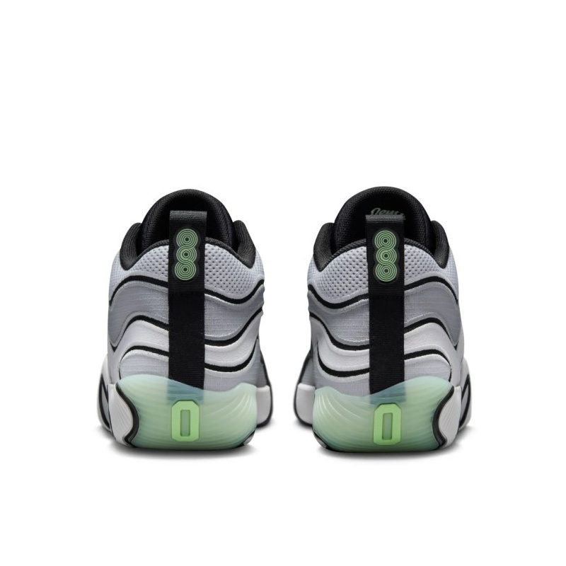 Jual Sepatu Basket Air Jordan Tatum 3 Pf Zen Platinum Tint Original Fz6601-001 - hoopspoint.com