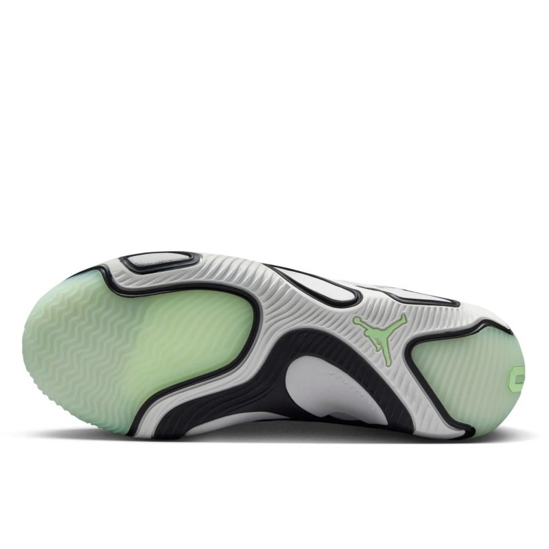 Jual Sepatu Basket Air Jordan Tatum 3 Pf Zen Platinum Tint Original Fz6601-001 - hoopspoint.com