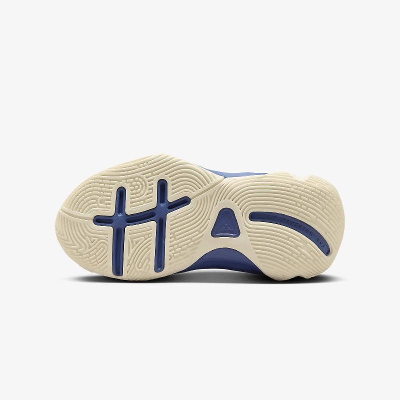 Jual Sepatu Basket Anak Nike Giannis Immortality 4 Ps Denim Turquoise Original Fz6733-400 - hoopspoint.com