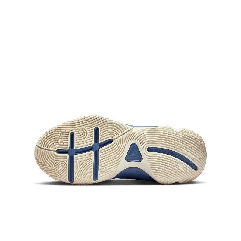 Jual Sepatu Basket Anak Nike Giannis Immortality 4 Big Kids Blue Original Fz6734-400 - hoopspoint.com
