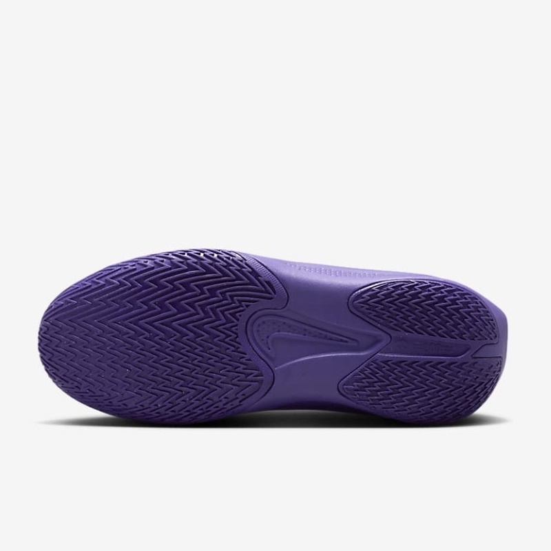 Jual Sepatu Basket Nike G.t. Cut 3 Gs Court Purple Original Fz7300-500 - hoopspoint.com