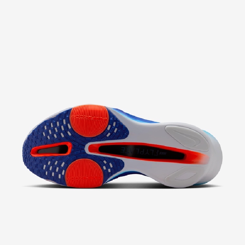 Jual Sepatu Lari Nike Alphafly 3 Football Grey Original Fd8311-001 - hoopspoint.com