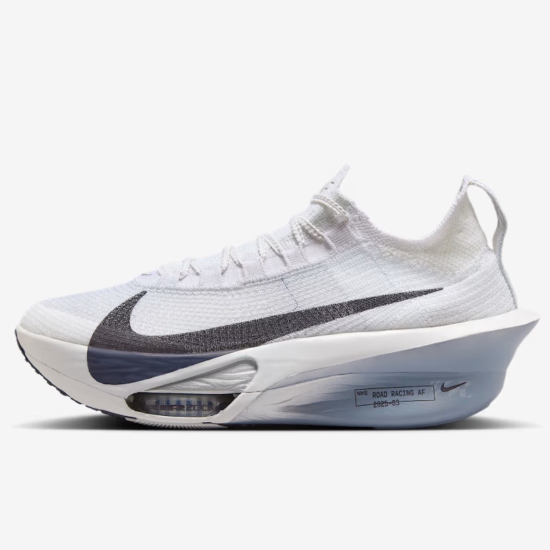 Beli Sepatu Lari Nike Alphafly 3 White Original Fd8311-101