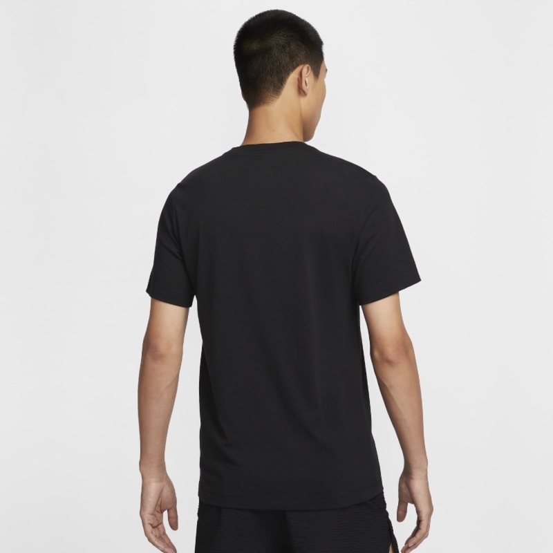 Jual Baju Lari Nike Run Division Tee Black Original Fv8389-010 - hoopspoint.com