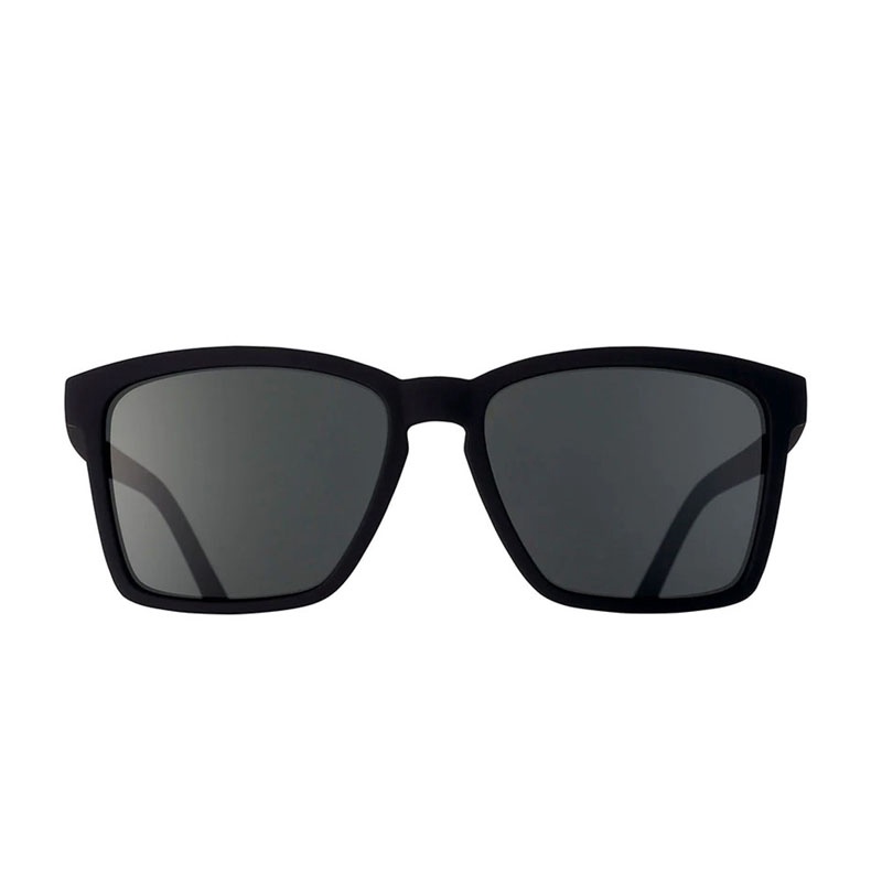 Jual Aksesoris Lari Goodr Lfg Get On My Level Black Original G00111-Lfg-Bk1-Nr - hoopspoint.com