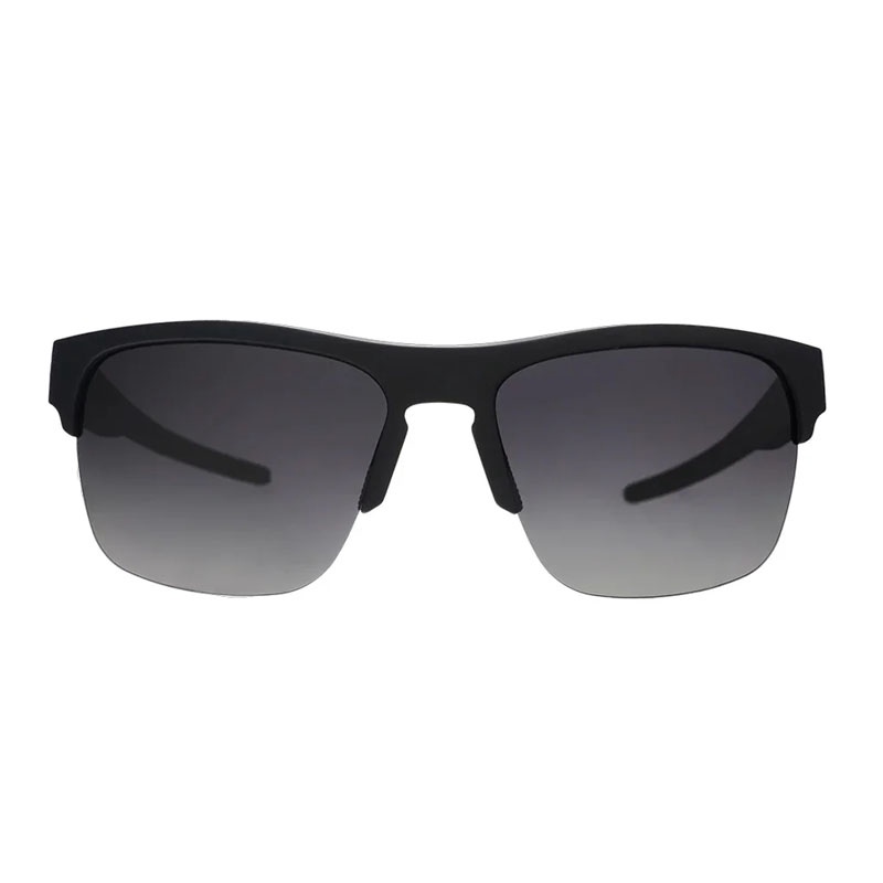 Jual Aksesoris Lari Goodr Fgx - That New Asphalt Smell Black Original G00476-Fgx-Bk2-Gr - hoopspoint.com