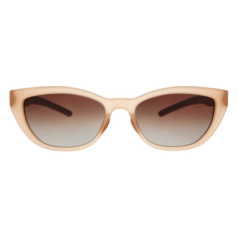 Jual Aksesoris Lari Goodr Sand In Every Crevice Brown Original G00664-Chg-01 - hoopspoint.com