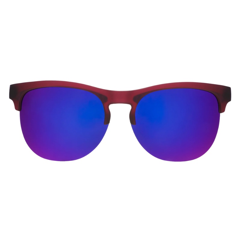 Jual Aksesoris Lari Goodr Avant G-Beaujolais Nouveau Riche Purple Original G00709-Avg-01 - hoopspoint.com