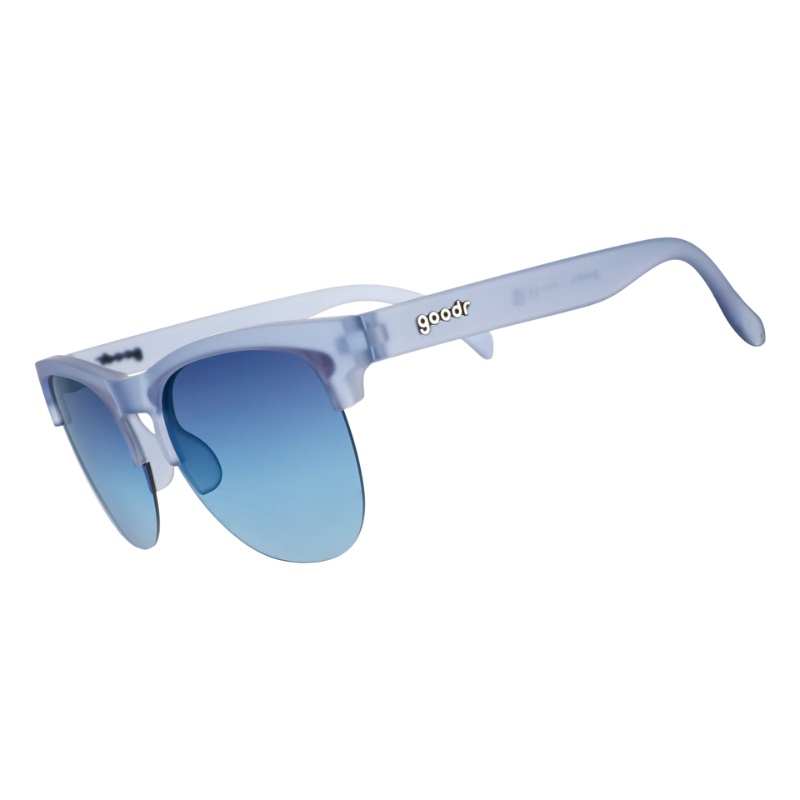 Jual Aksesoris Lari Goodr Avant G Dueling Pool Parties Blue Original G00715-Avg-01 - hoopspoint.com