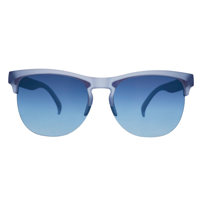 Jual Aksesoris Lari Goodr Avant G Dueling Pool Parties Blue Original G00715-Avg-01 - hoopspoint.com