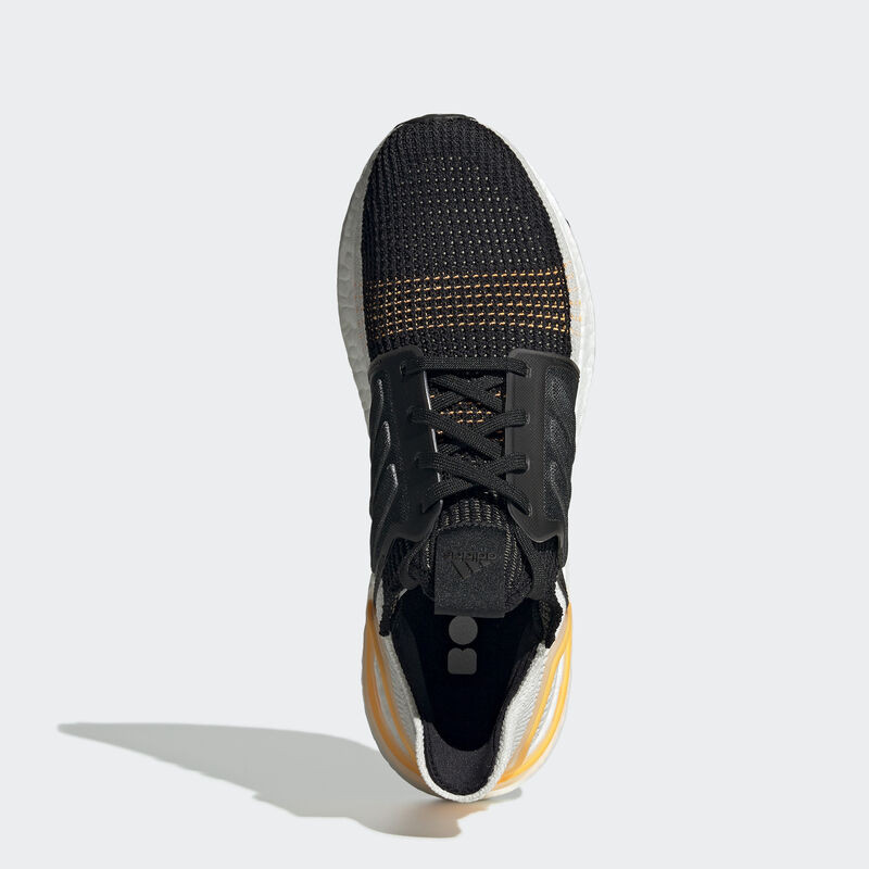 Jual Sepatu Lari Adidas Ultraboost 19 Trace Cargo Original G27514 - hoopspoint.com