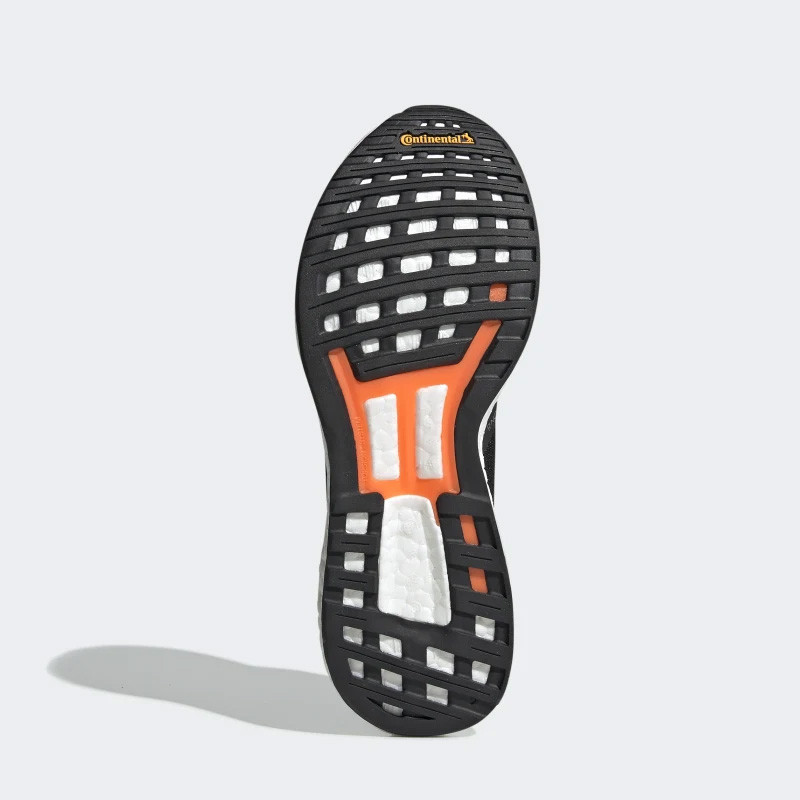 Jual Sepatu Lari Wanita Adidas Wmns Boston 8 Core Black Original G28879 - hoopspoint.com