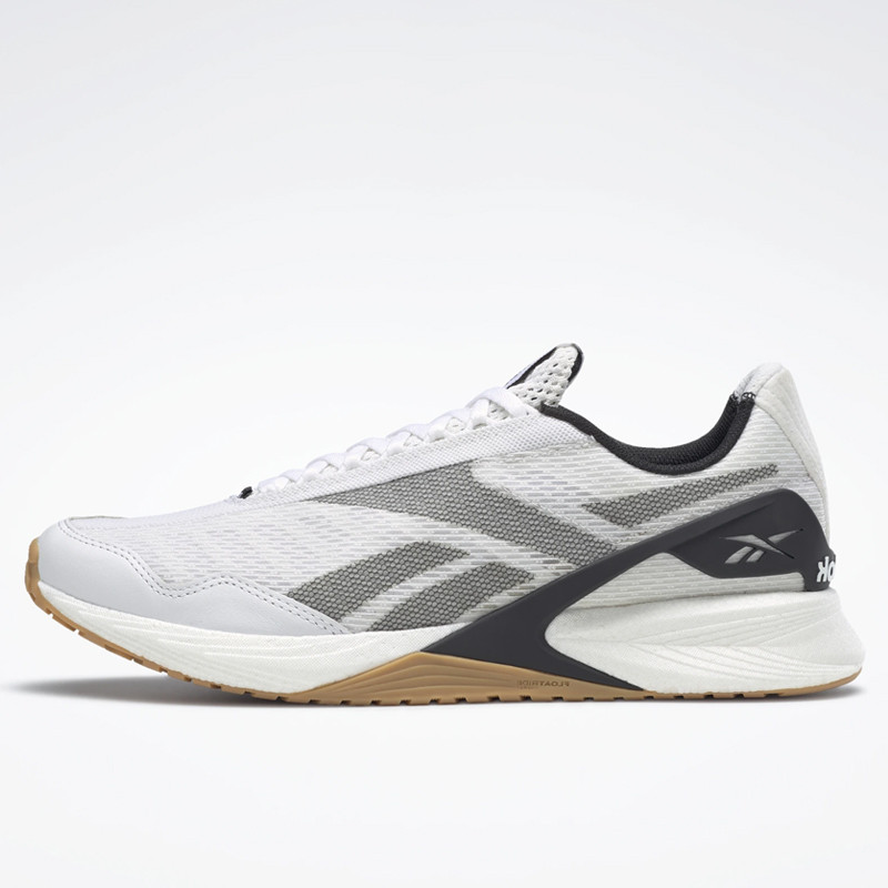 Jual Sepatu Training Reebok Hiit Tr 2.0 Cloud White Original G55603 - hoopspoint.com