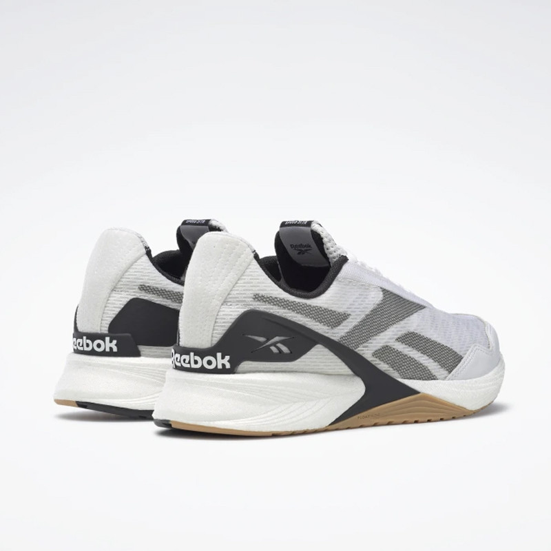 Jual Sepatu Training Reebok Hiit Tr 2.0 Cloud White Original G55603 - hoopspoint.com