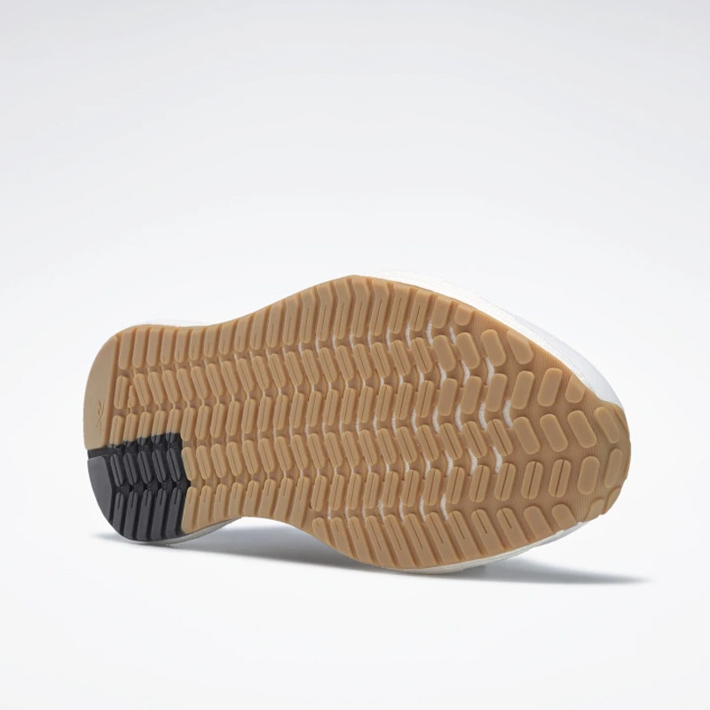 Jual Sepatu Training Reebok Hiit Tr 2.0 Cloud White Original G55603 - hoopspoint.com