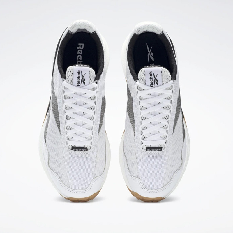 Jual Sepatu Training Reebok Hiit Tr 2.0 Cloud White Original G55603 - hoopspoint.com