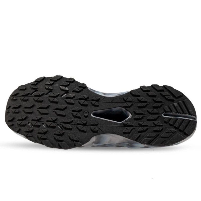 Jual Sepatu Trail Ardiles Gerbera 2.5 Black Gravel Camo Original Gerbera2.5-Bgc - hoopspoint.com