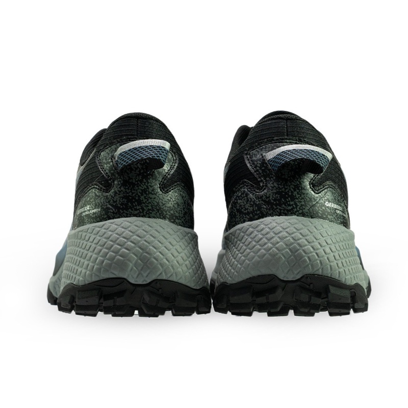 Jual Sepatu Trail Ardiles Gerbera Cross Jumper Nc Black Copen Blue Original Gerberanc-Bb - hoopspoint.com