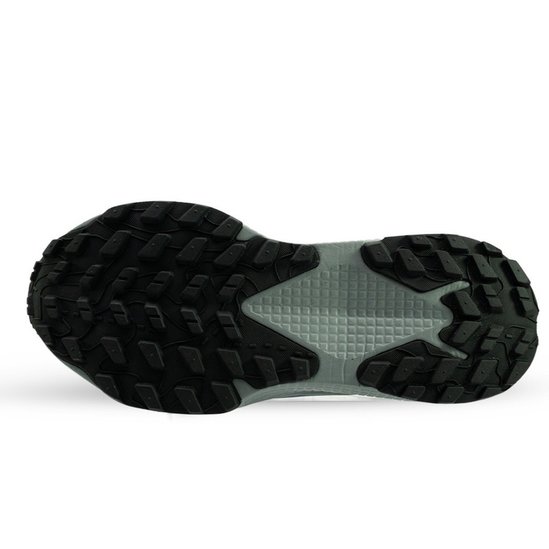 Jual Sepatu Trail Ardiles Gerbera Cross Jumper Nc Black Copen Blue Original Gerberanc-Bb - hoopspoint.com