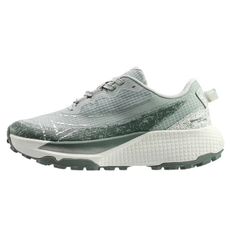 Jual Sepatu Trail Ardiles Gerbera Cross Jumper Nc Grey High Rise Original Gerberanc-Ghr - hoopspoint.com