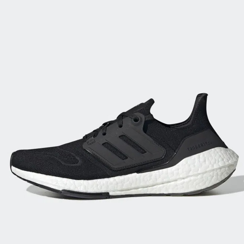 Beli Sepatu Lari Wanita Adidas Wmns Ultraboost 22 Core Black Original Gx5591