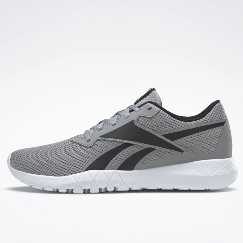 Jual Sepatu Training Reebok Flexagon Energy Tr 3 Pure Grey 4 Original Gz8258 - hoopspoint.com