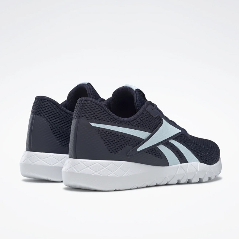 Jual Sepatu Training Wanita Reebok Wmns Flexagon Energy 3 Vector Navy Original Gz8267 - hoopspoint.com