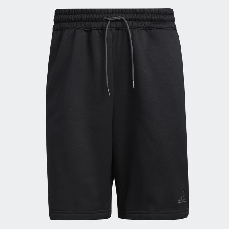 Jual Celana Basket Adidas James Harden Foundation Shorts Black Original H50868 - hoopspoint.com