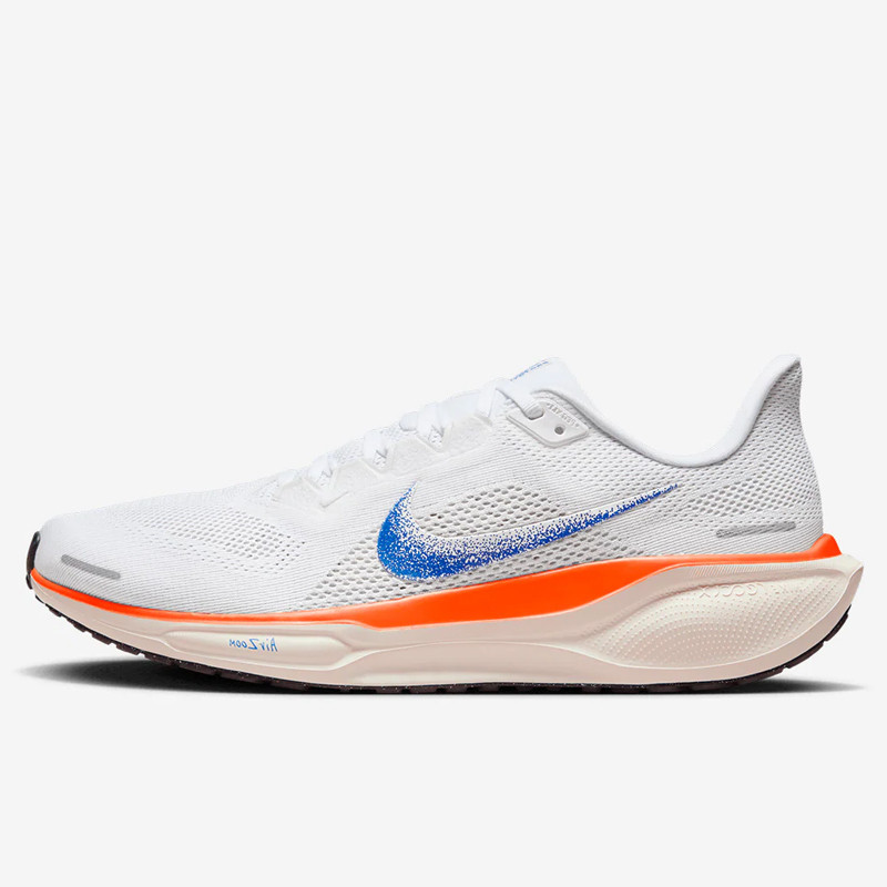 Jual Sepatu Lari Nike Air Zoom Pegasus 41 Blueprint White Original Hf0013-900 - hoopspoint.com