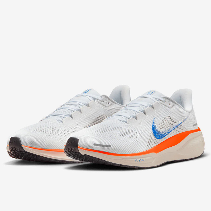 Jual Sepatu Lari Nike Air Zoom Pegasus 41 Blueprint White Original Hf0013-900 - hoopspoint.com